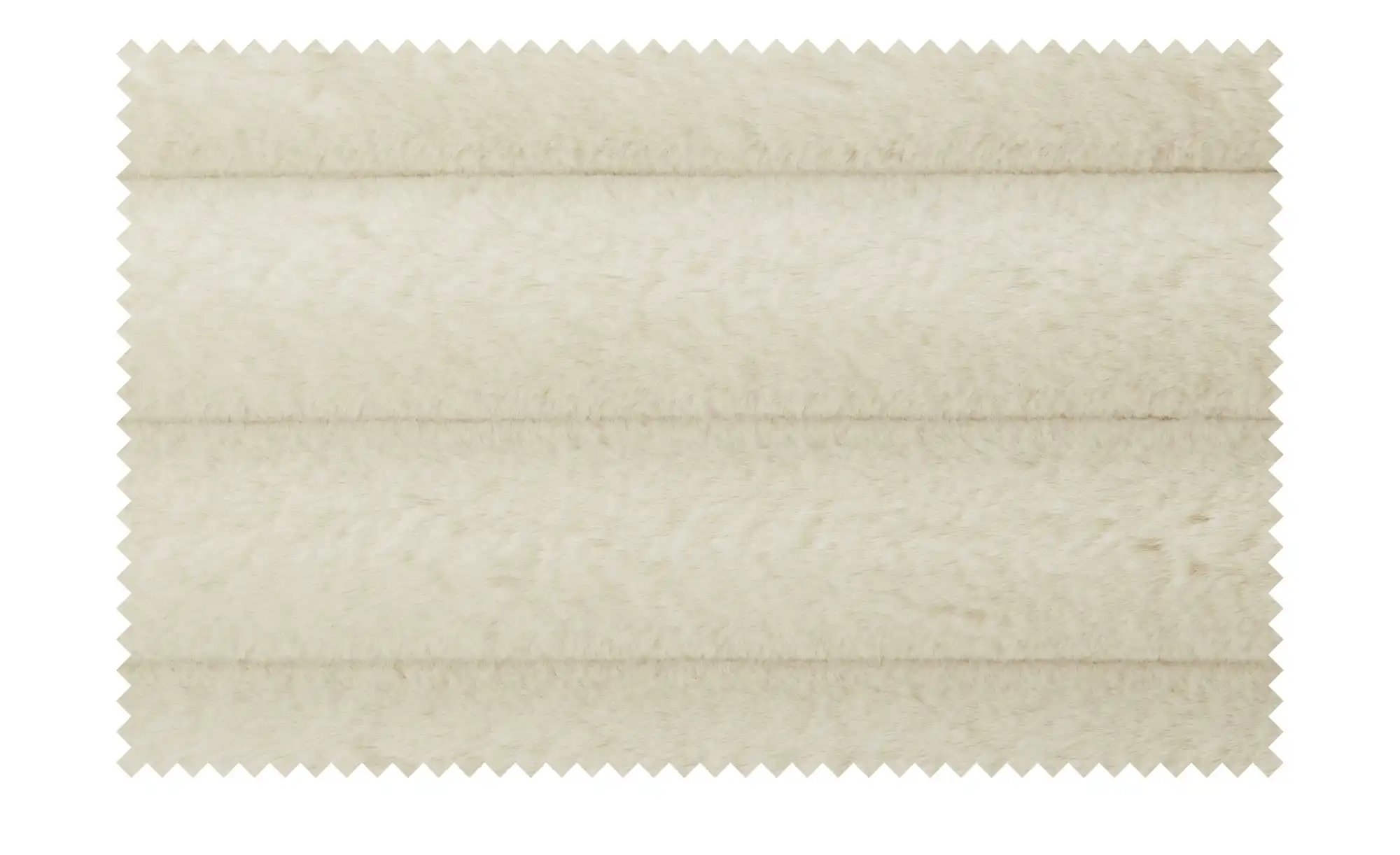 Twist Ecksofa in modernem Breitcord Torrino