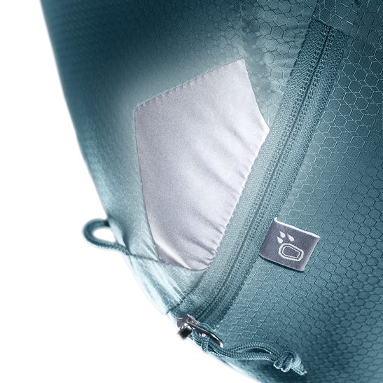 deuter Race 16 | Fahrradrucksack