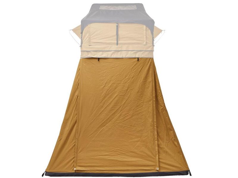 Vickywood Big Willow 220 Vorzelt