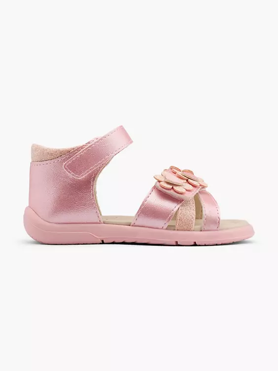 Cupcake Couture Sandale
