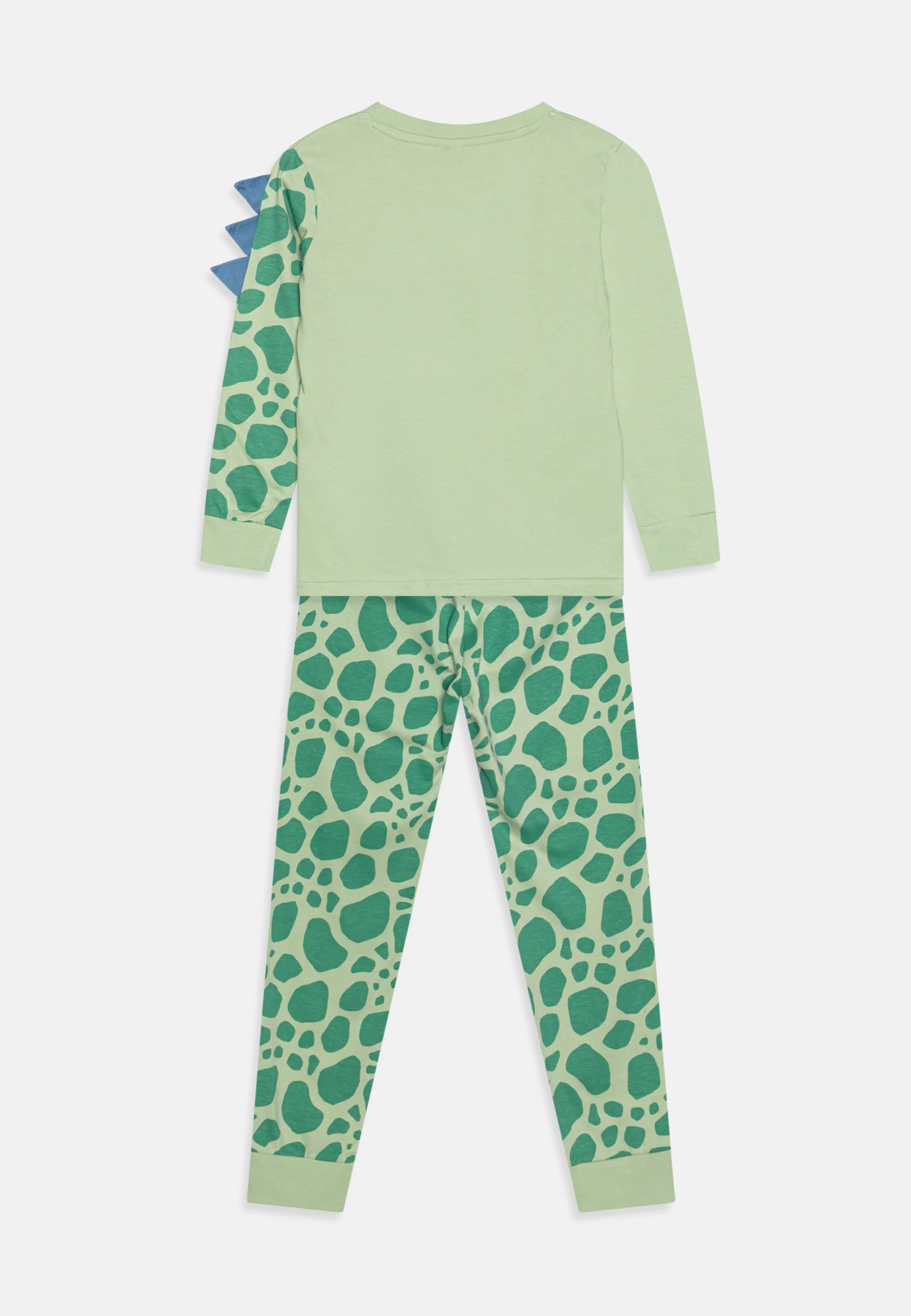 Lindex DINO - Pijama