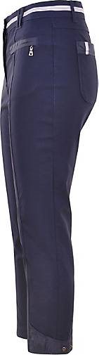 NAVIGAZIONE Stoffhose