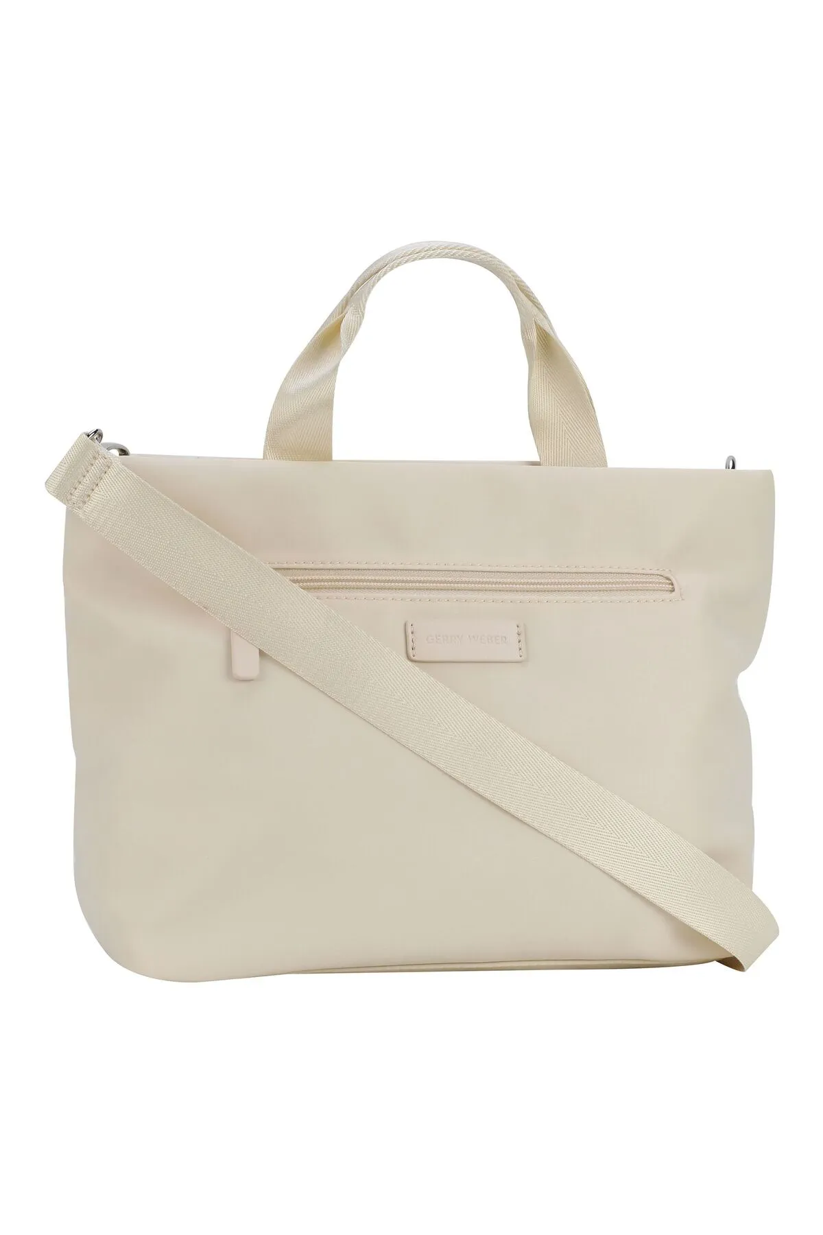 Gerry Weber  echoes Handtasche 29 cm