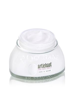 L'OCCITANE Artischocke Körpercreme Körpercreme-200 ml
