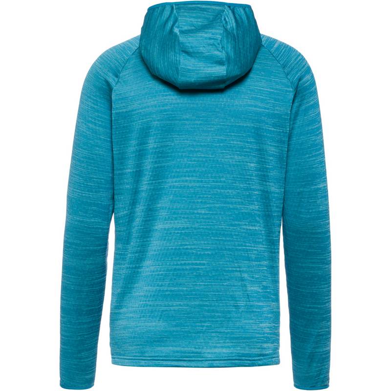 Odlo ESSENTIAL THERMAL Funktionsshirt Herren