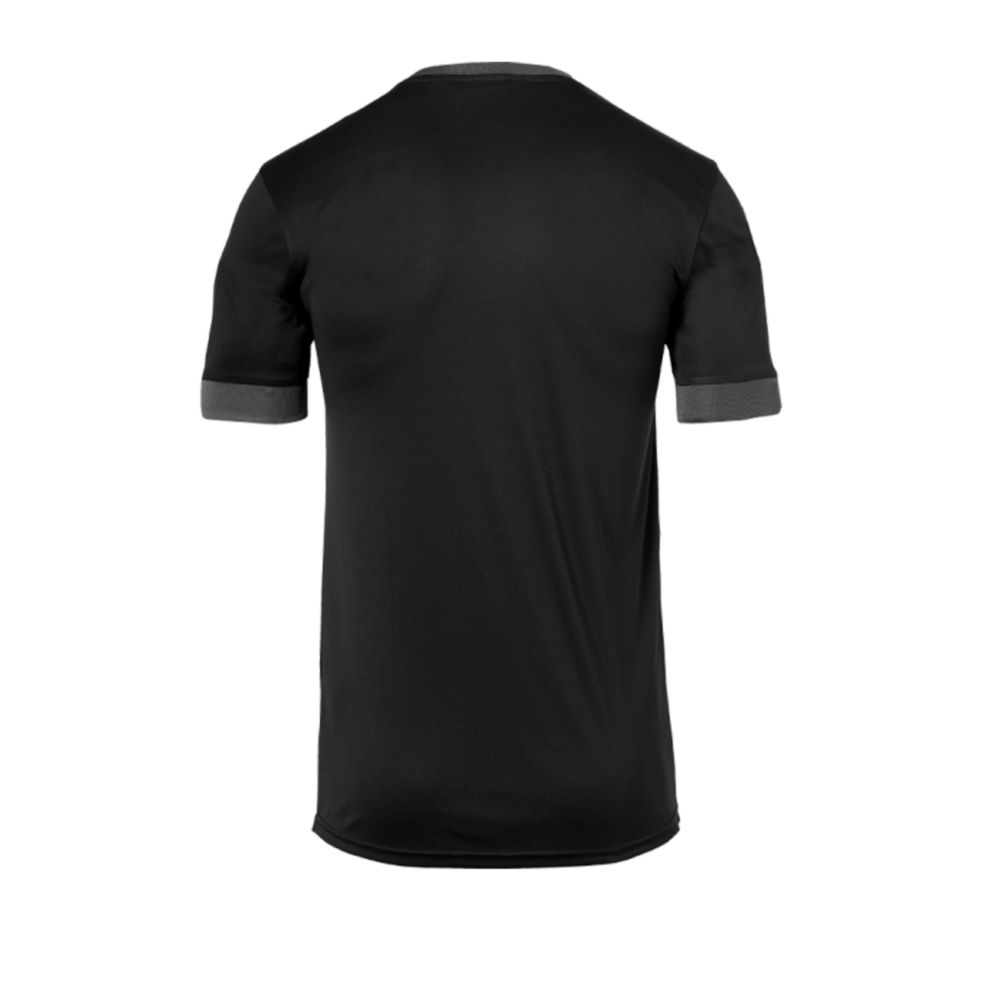 Uhlsport Offense 23 Trikot kurzarm Kids F01