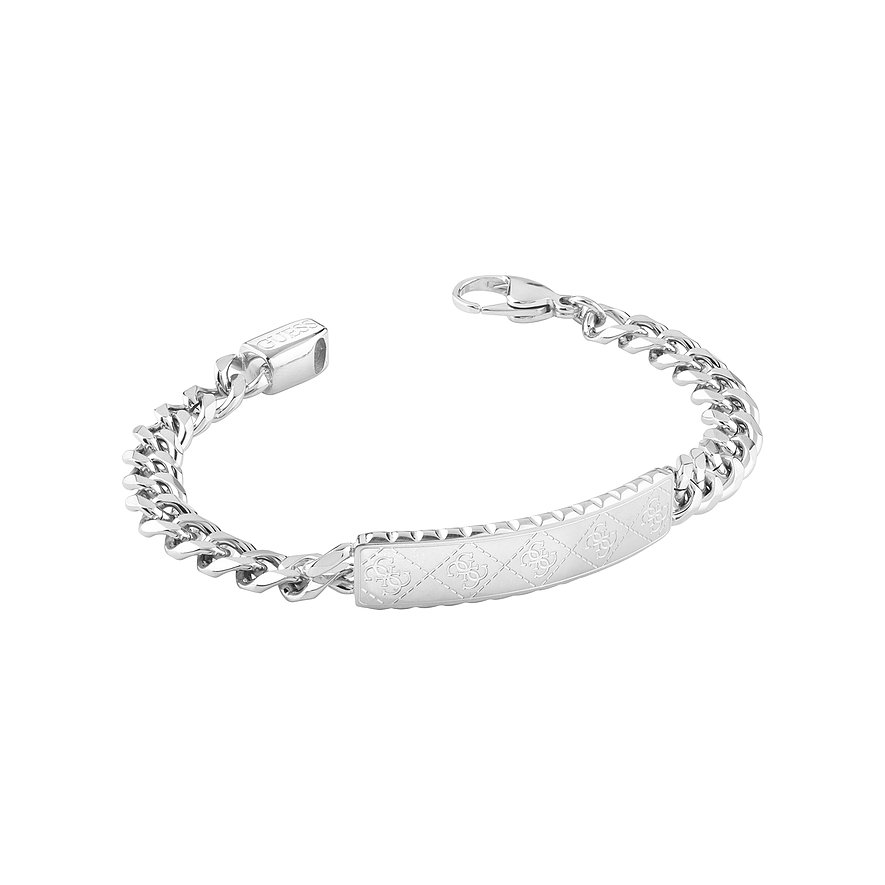 Guess Armband