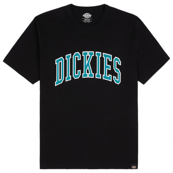 Dickies - Aitkin Tee - T-Shirt
