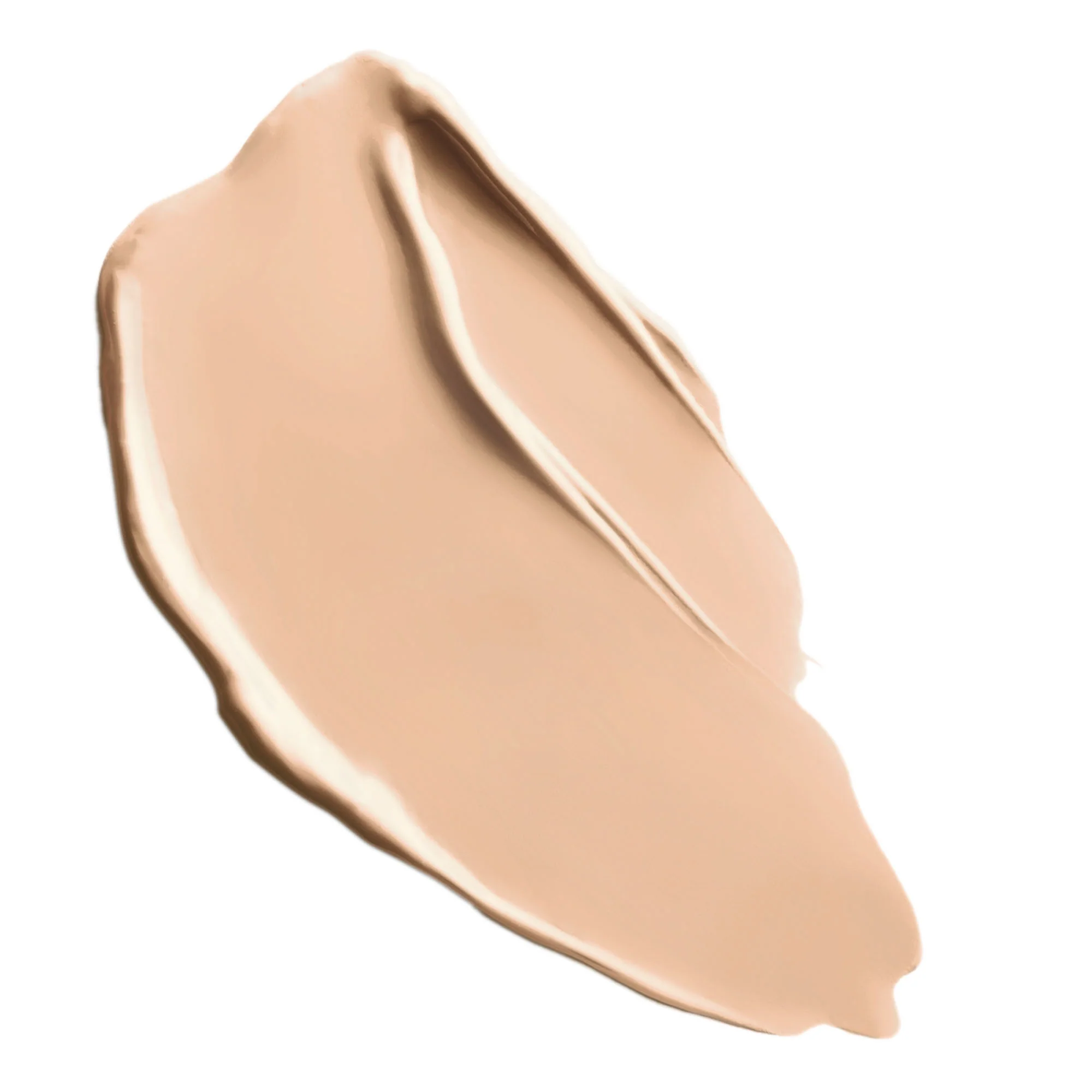 Real Flawless Weightless Perfectioning Concealer - Κονσίλερ