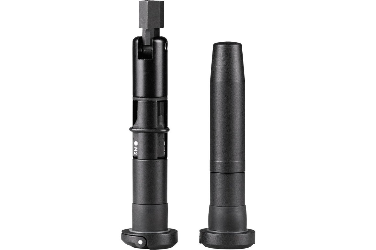 Topeak Plug'n Tool Roadie