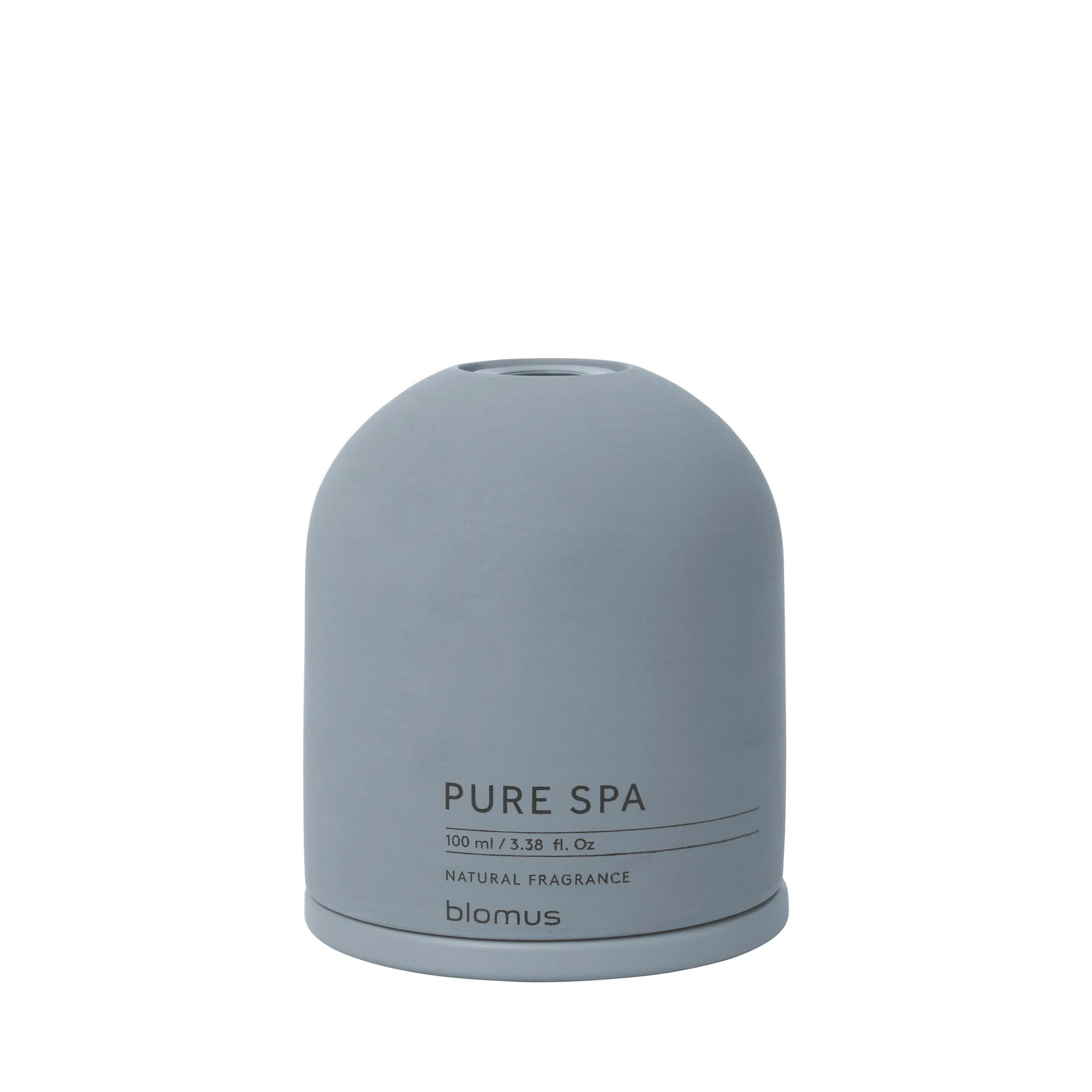 BlomusRaumduft Diffusor 100ml