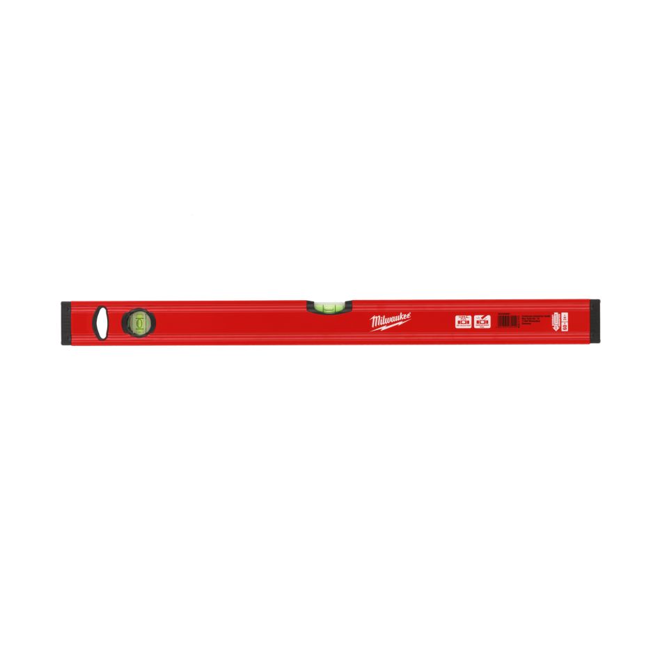 Milwaukee Accessories 4932464855 Slim Magnetic Libela 60 cm