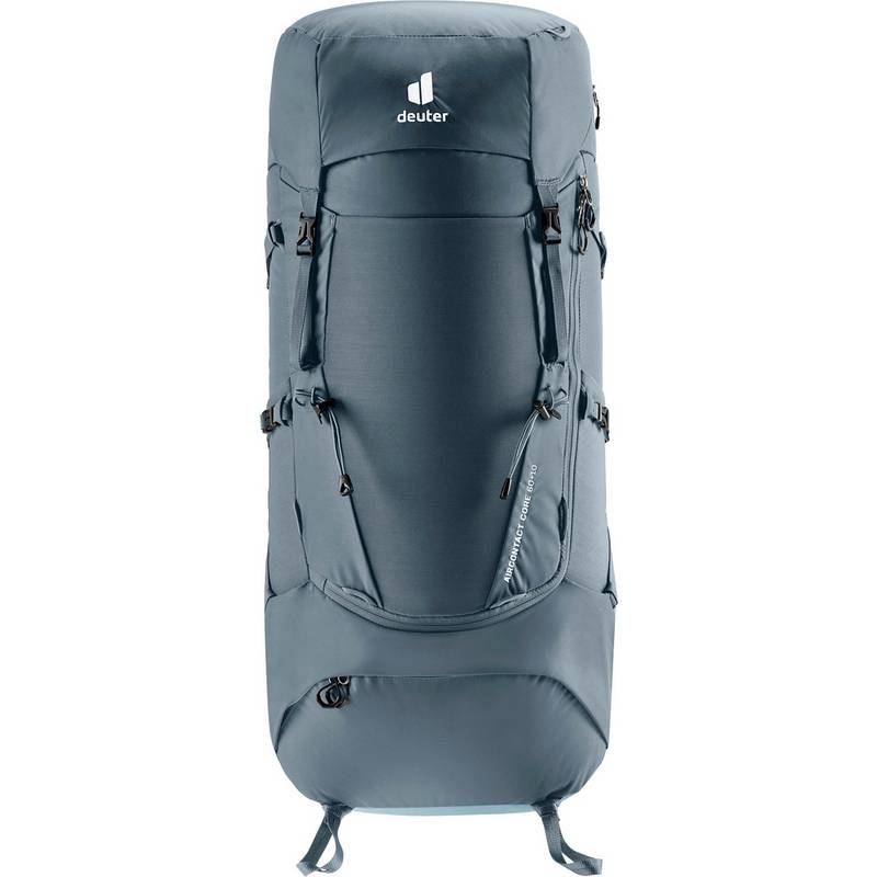 Deuter Aircontact Core 60+10 Trekkingrucksack Herren