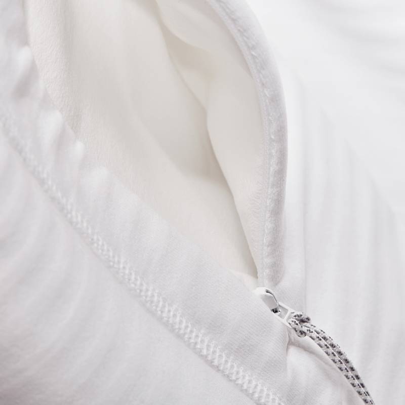 Mammut Taiss Light Hooded Fleecejacke Damen