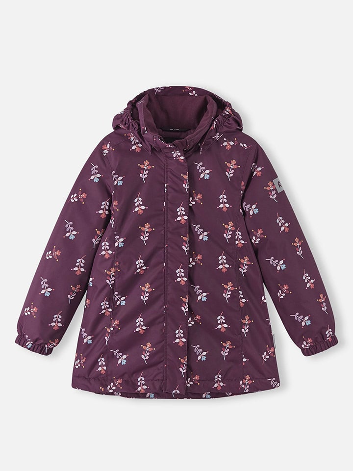 Reima Winterjacke 