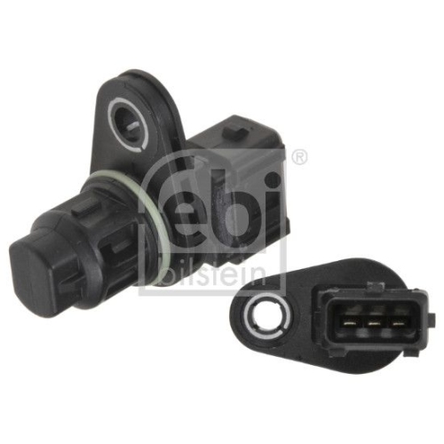 FEBI IMPULSGEBER KURBELWELLE 107755 - ATU