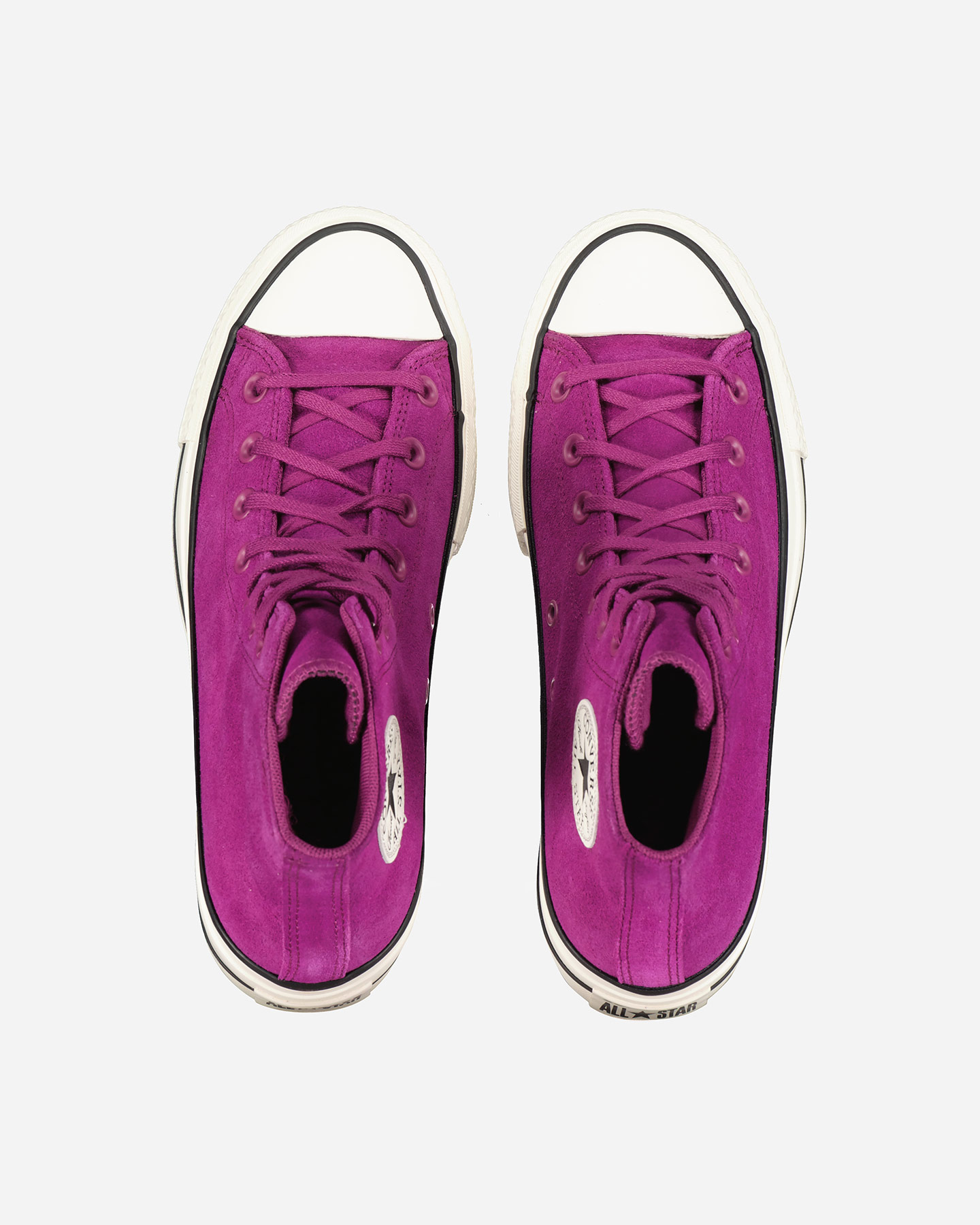 Tenisky Converse Chuck Taylor All Star Lift High W A11143C