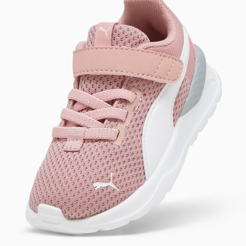 PUMA Anzarun Lite 372010_32 / pink