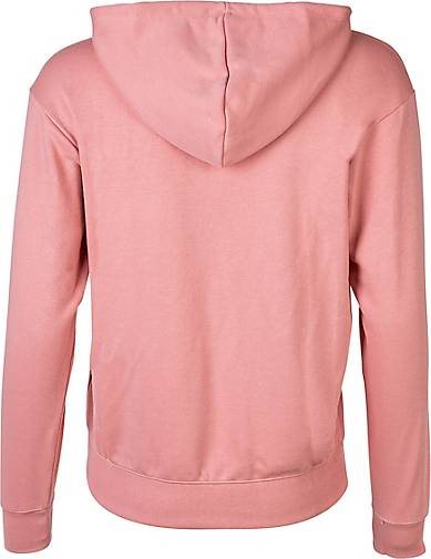 Champion Sweatshirt