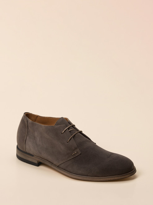 Boots-47012490055 Ralph Harrison