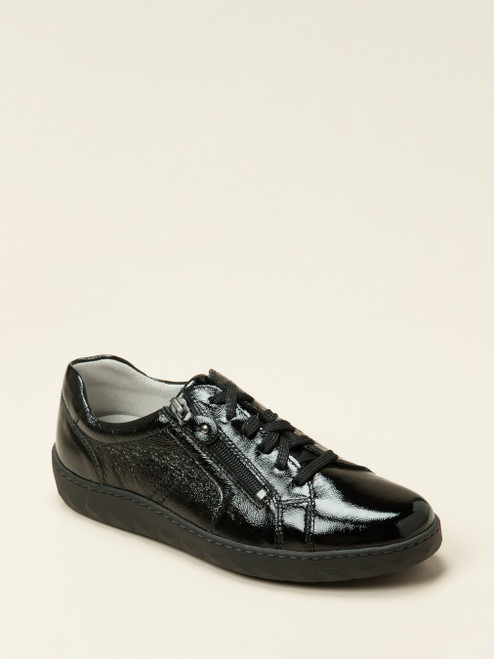 Sneaker-26610090079 Waldläufer