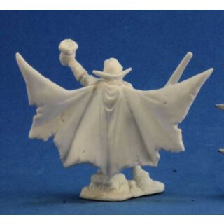 Vampire