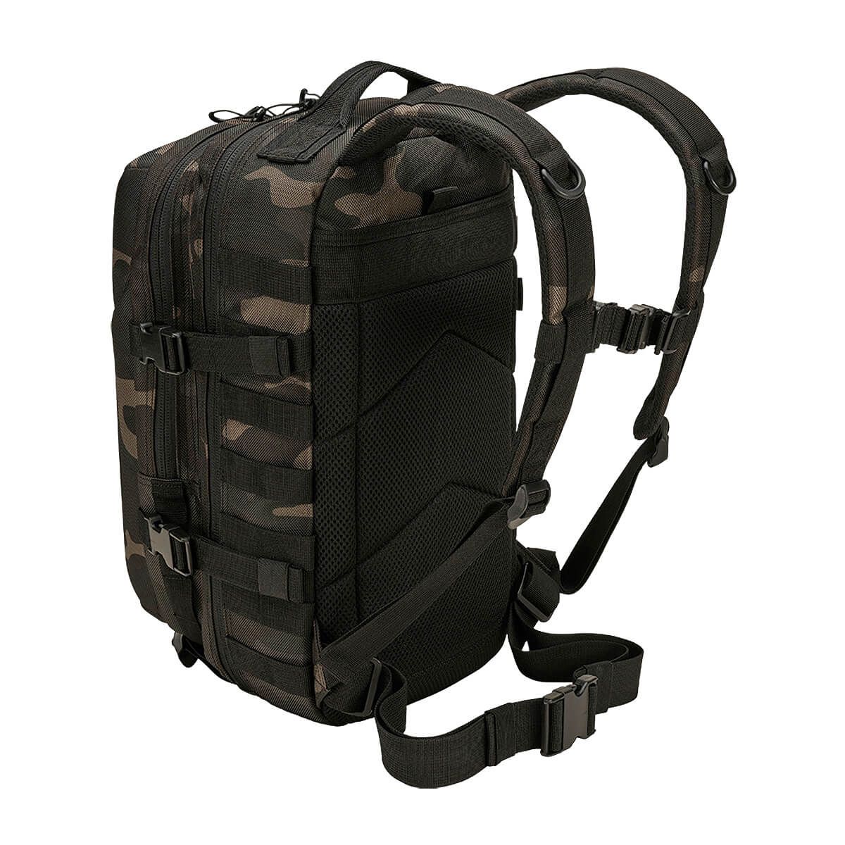 US Cooper Case Medium Backpack
