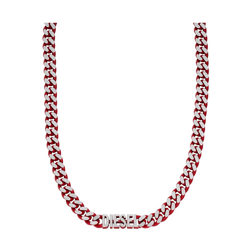 Diesel Kette Steel