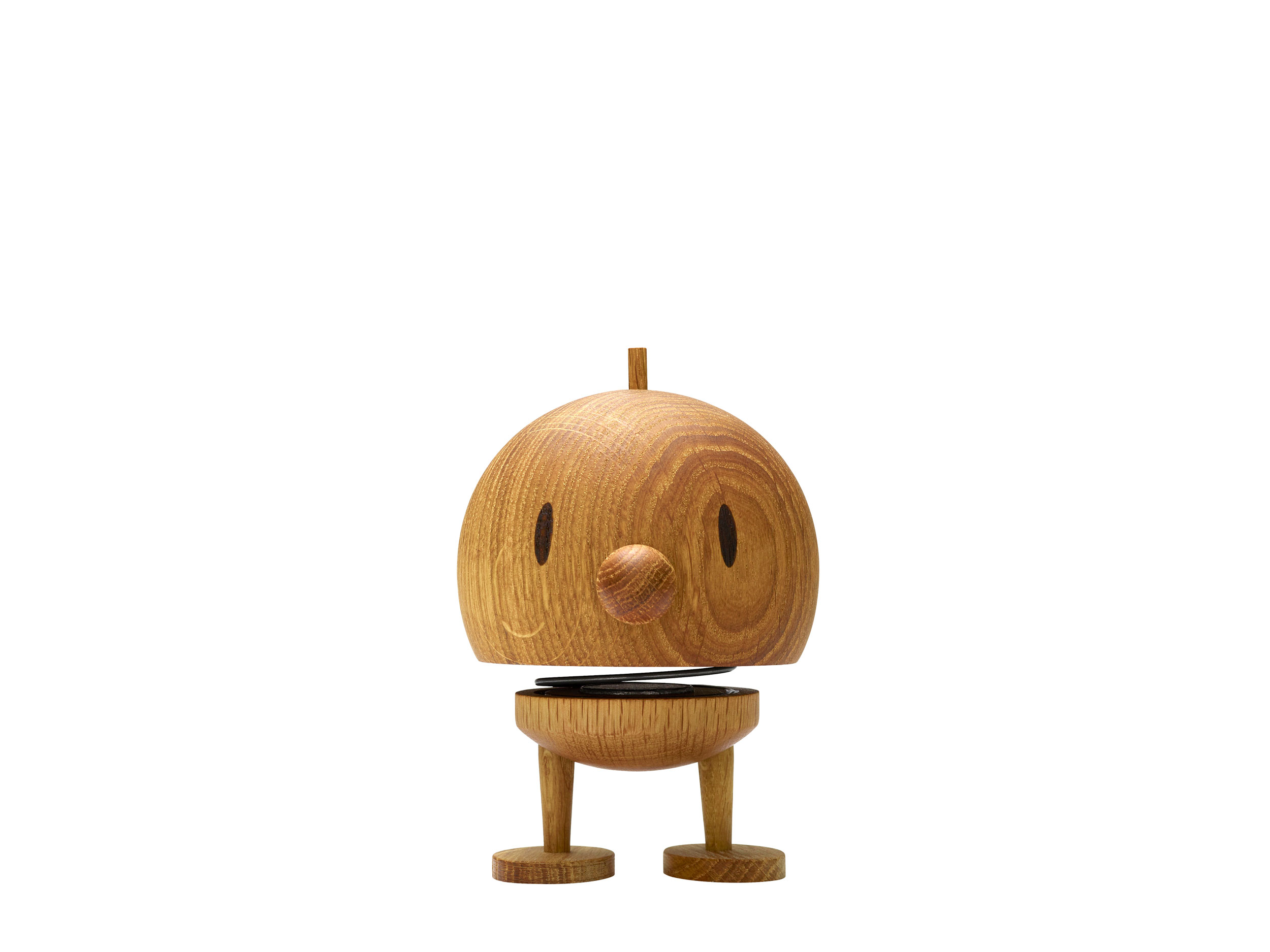 Hoptimist Bumble M