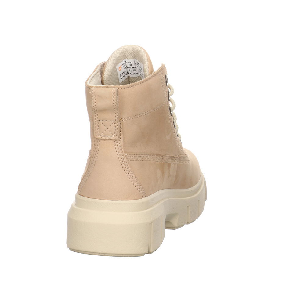 Timberland Greyfield Boots