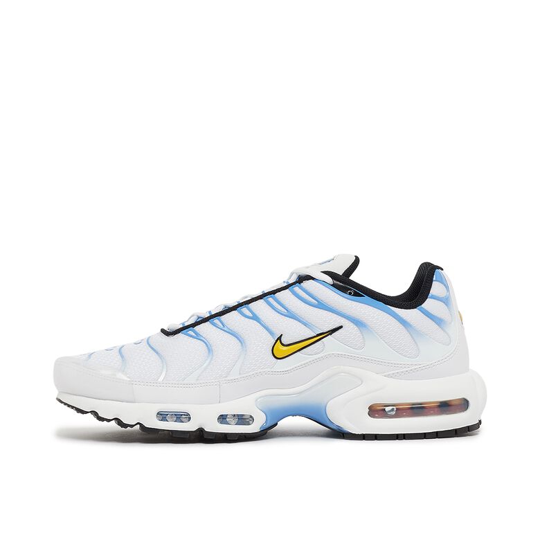 NIKE Wmns Air Max Plus 
