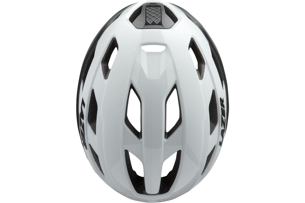 Lazer Strada KinetiCore