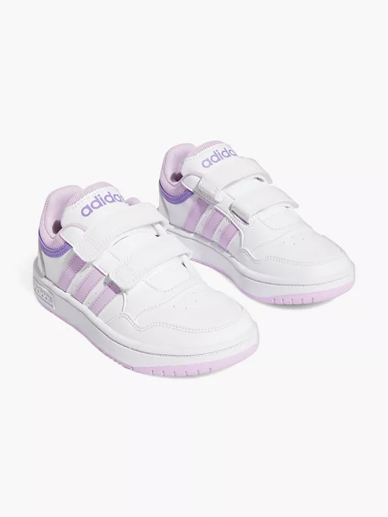 adidas HOOPS 3.0 CF C Sneaker