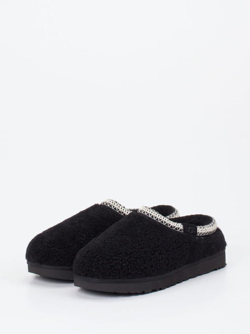 Hausschuh-71720090018 UGG