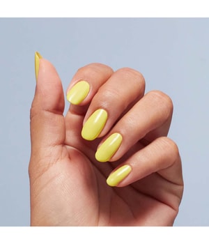 OPI Infinite Shine Make The Rules Nagellack-15 ml
