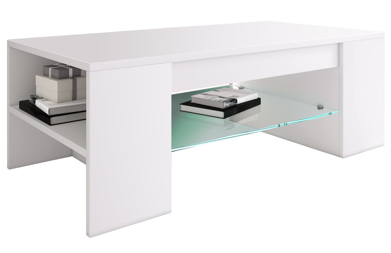 VCM Couchtisch 