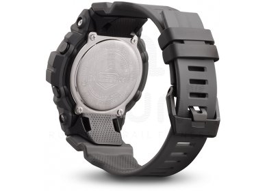 Casio G-SHOCK GBD-800UC-8ER