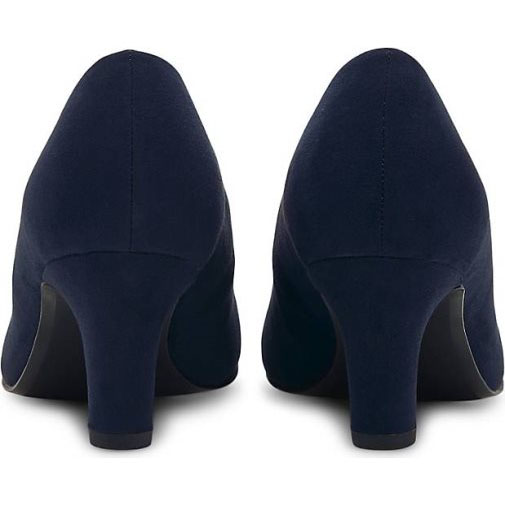 Tamaris Pumps