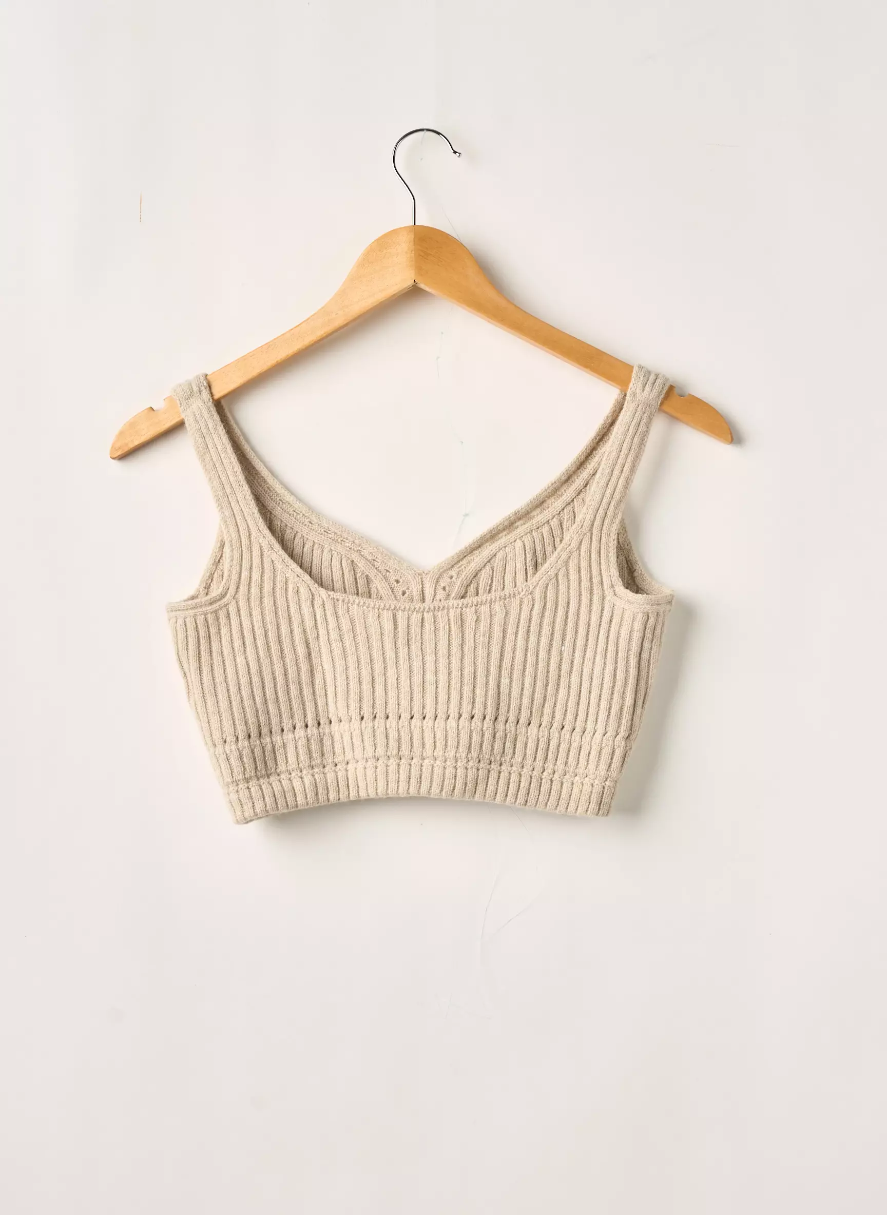 Mame Kurogouchi Tops Femme couleur beige