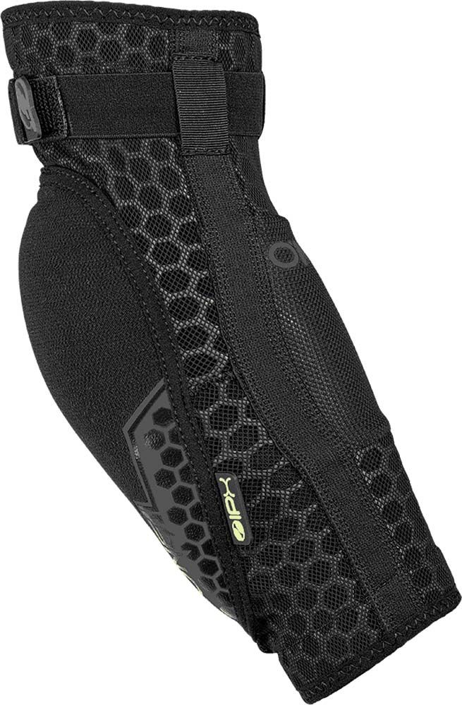 O'Neal Redeema - Ellbogenprotektoren kaufen | Bike-Discount