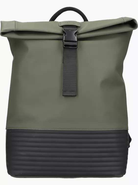 Rieker Rieker Taschen Rucksack H1426