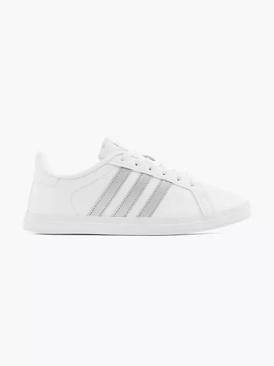 adidas Sneaker COURTPOINT X