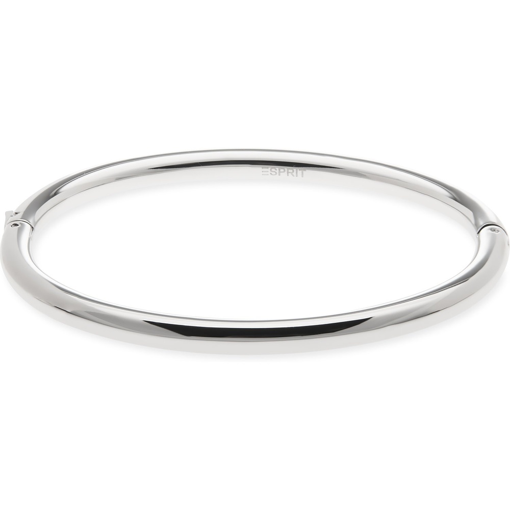 Esprit Bracelet Acier inoxydable Bracelet