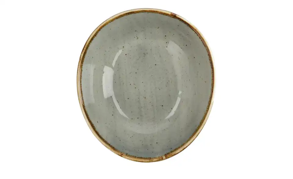 Schale 14cm