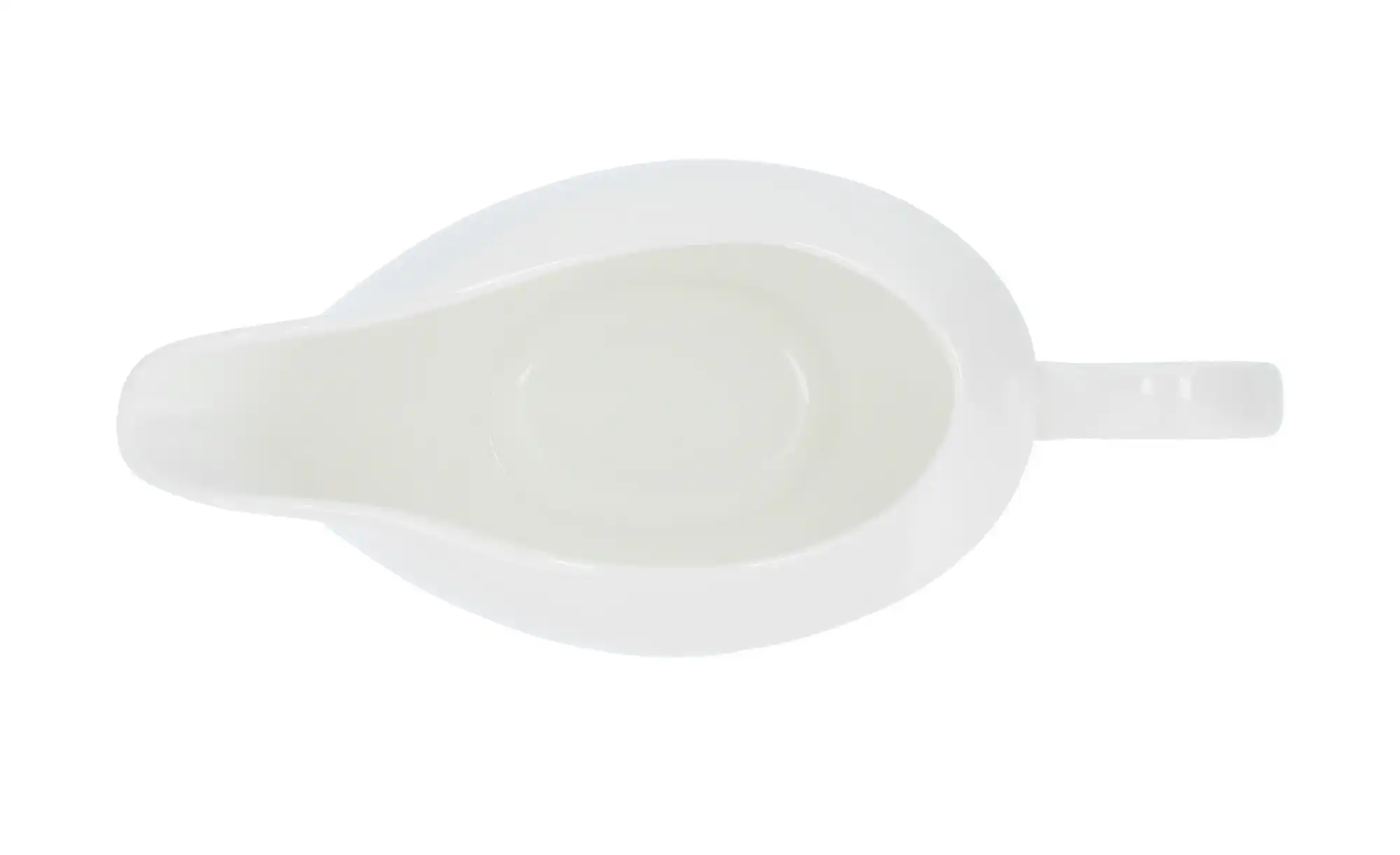 Peill Putzler Sauciere Torino