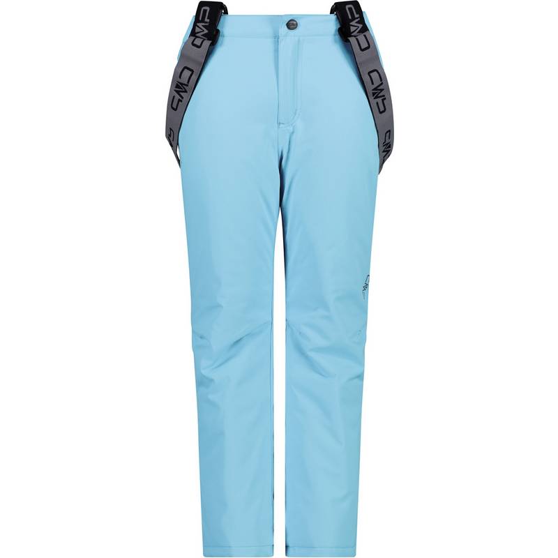 CMP Salopette Skihose Kinder