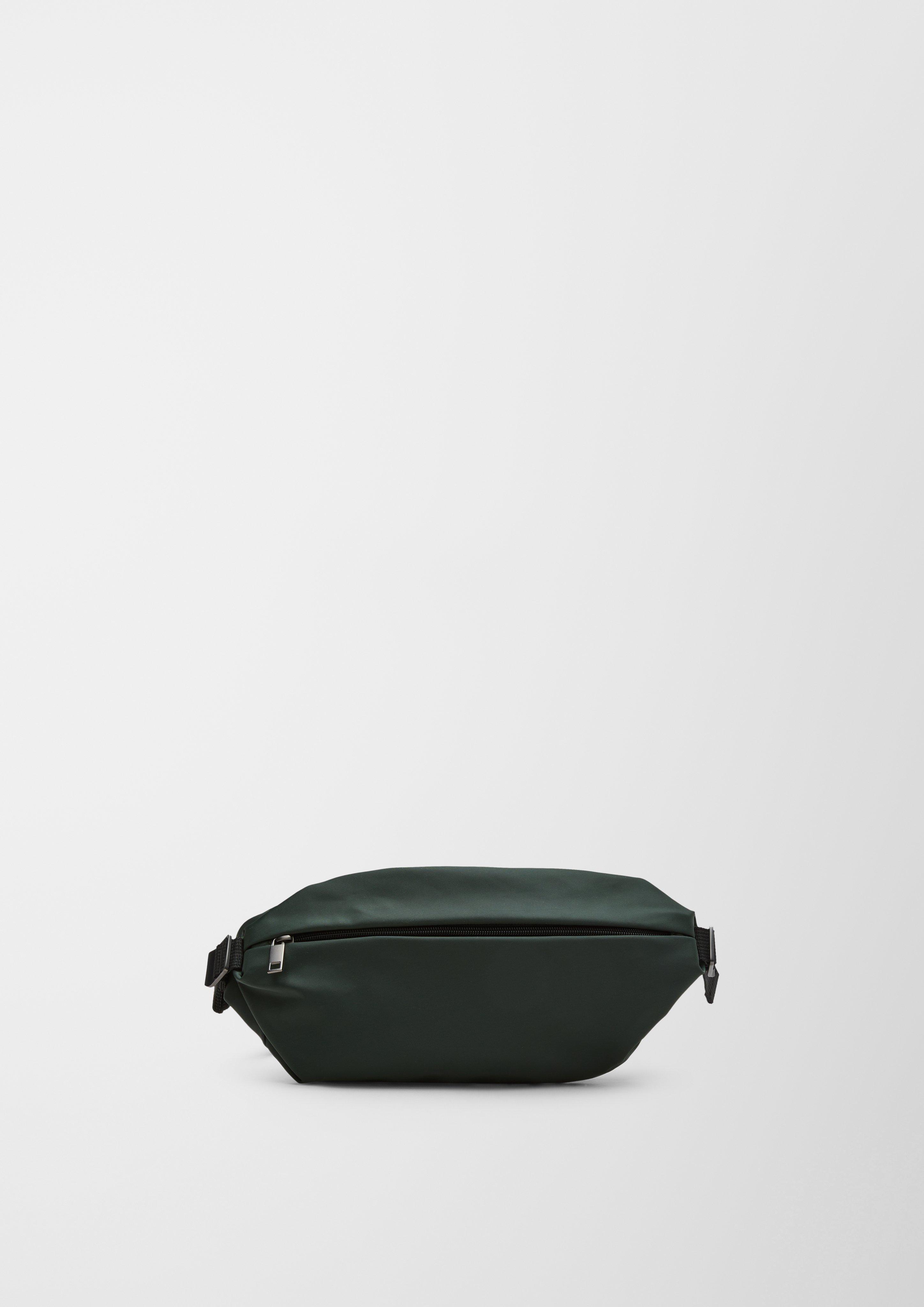 Bauchtasche aus Nylon  2121095-7894