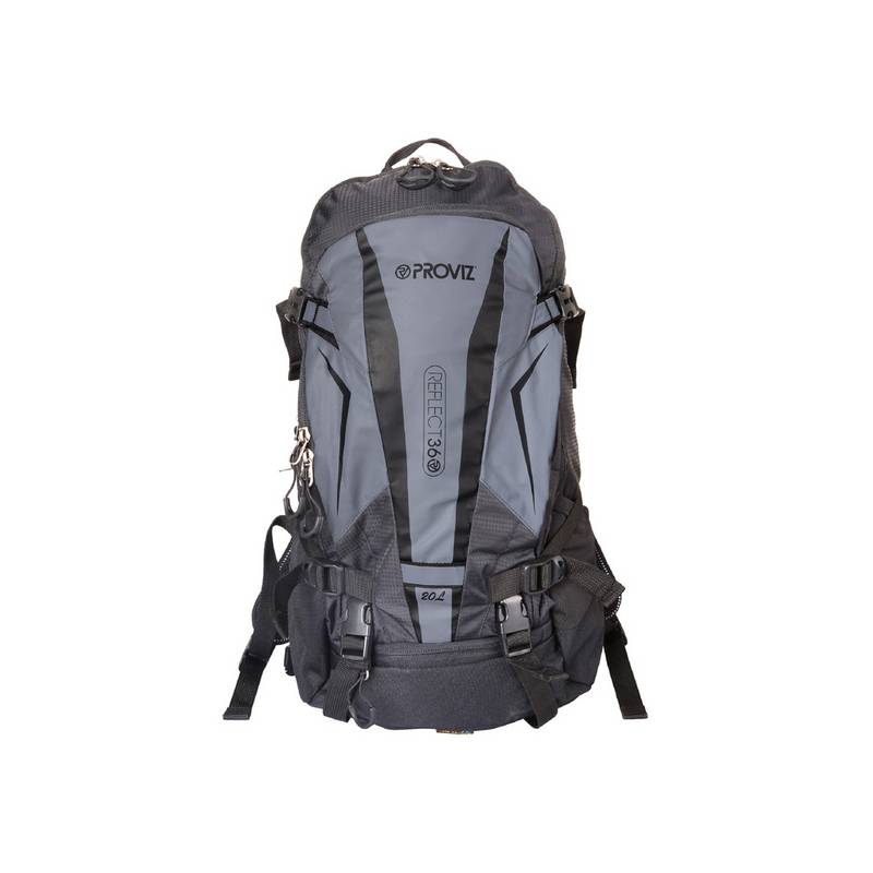 Proviz REFLECT360 Daypack
