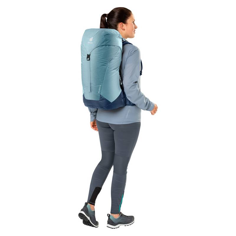 Deuter AC Lite 28 SL Wanderrucksack Damen
