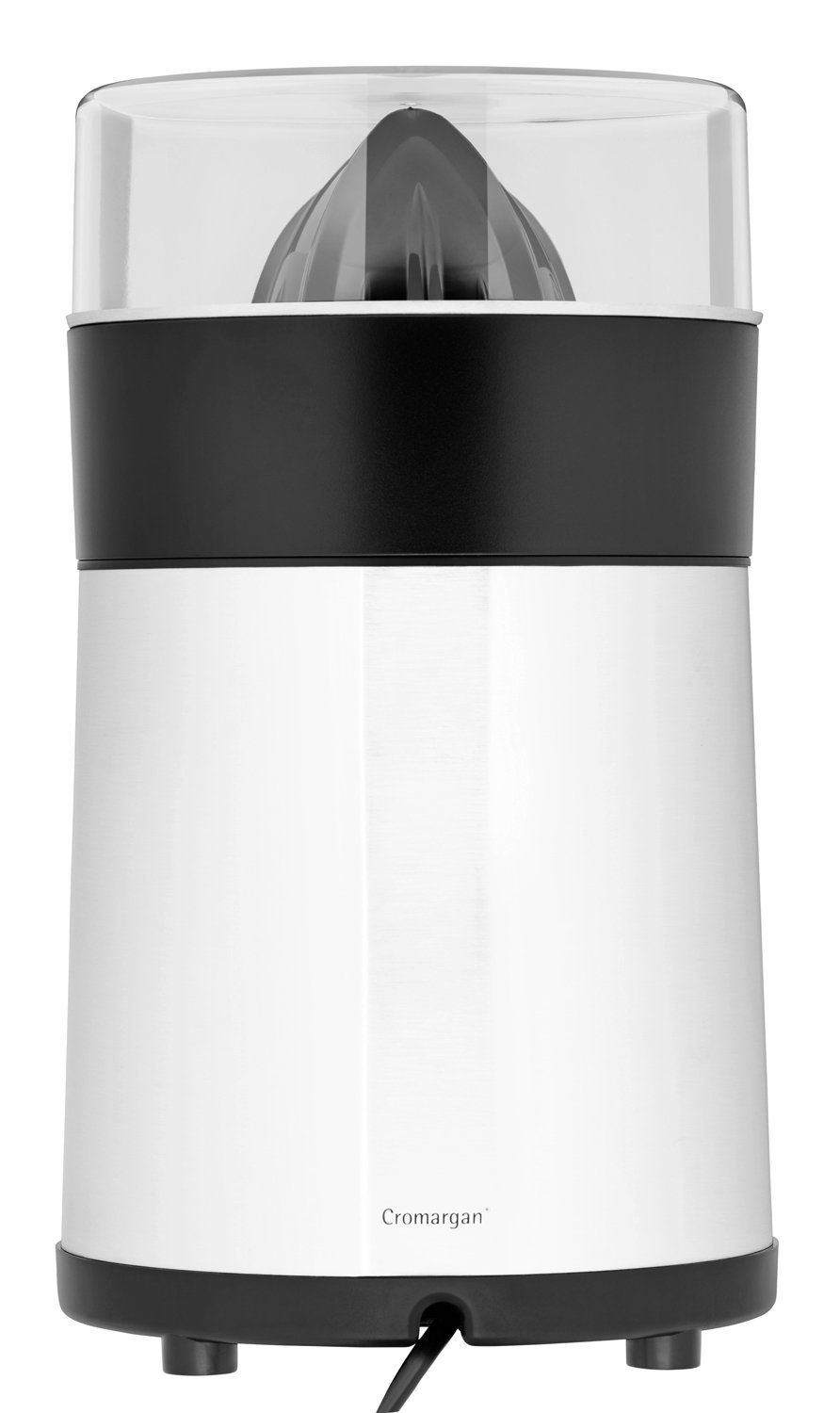 WMF Gewürzstreuer